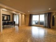 Magnifique appartement 5 pièces – étage élevé – quartier...