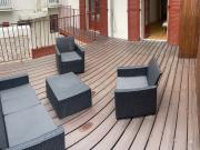 MAGNIFIQUE APPARTEMENT