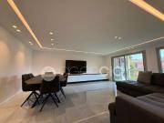 MAGNIFIQUE APPARTEMENT 78M2 AU CALME / QUARTIER DES ANGLAIS