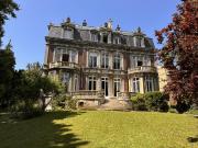 Magnifique appartement 7 pièces | Rouen GARE 76000