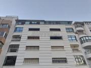 Magnifique Appartement 85 m2 Quartier des Hopitaux