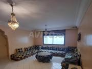 Magnifique appartement 85 m2 Quartier des Hopitaux