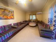 Magnifique Appartement 90m2 rénové
