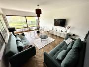 Magnifique Appartement à 2mn d'Aix les Bains