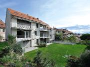 Magnifique appartement à Aubonne 1 mois de loyer offert...