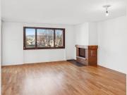 Magnifique appartement à Belfaux