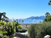 Magnifique appartement à Cannes, Vue Mer 55m² Cannes