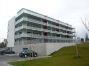 MAGNIFIQUE APPARTEMENT A ESTAVAYER LE LAC