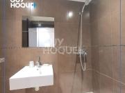 Magnifique appartement à Gauthier à la location