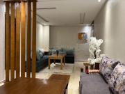 Magnifique appartement à louer