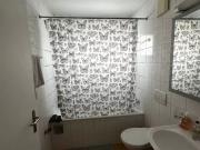 Magnifique appartement à louer !