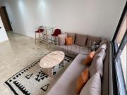 Magnifique appartement à louer 8000 dhs