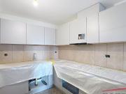 Magnifique appartement à louer à Fribourg