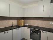 Magnifique appartement à louer à Fribourg