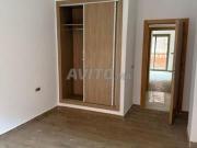 Magnifique Appartement à louer à Mansoria