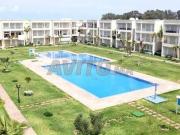 Magnifique appartement à louer à Sidi Rahal