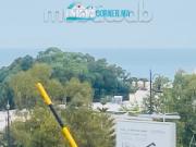 Magnifique appartement à louer dans une résidence fermée...