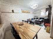 Magnifique appartement à louer Hassan rabat