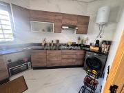 Magnifique appartement a louer meuble a harhoura