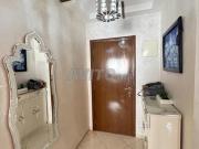 Magnifique Appartement à louer meublé climatisé