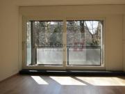 Magnifique appartement à louer – Petit Saconnex