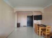 Magnifique appartement à Louizia, Mohammedia – Rés