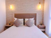 Magnifique Appartement à Prestigia Saphir