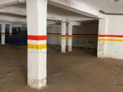 Magnifique Appartement à Sidi Bouzid, El Jadida
