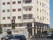 Magnifique appartement à tetouan wilaya center