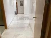 Magnifique Appartement à vendre 117 m²