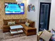 Magnifique appartement à vendre