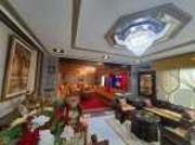 Magnifique appartement à vendre 250m²