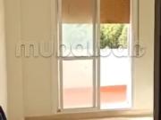 Magnifique appartement à vendre