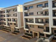 Magnifique appartement à vendre