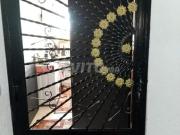 Magnifique appartement à vendre à Bouznika, site Yacout...