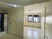 Magnifique appartement à vendre près de Marjane route de...