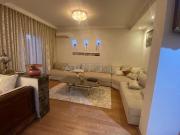 Magnifique appartement à vendre à hay riad