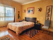 Magnifique appartement a Vendre a la Marina