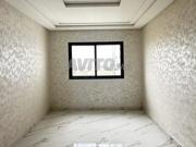 Magnifique appartement à vendre à Lahrarine près de la...