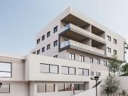 Magnifique appartement à vendre à Mghogha