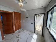 Magnifique appartement à vendre à Tanger