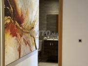 Magnifique appartement à vendre à Val fleuri