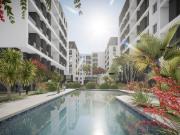 Magnifique appartement à vendre au sein d’un complexe...