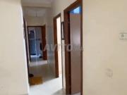 Magnifique appartement à vendre dans le quartier El Majd...