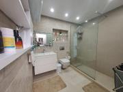 Magnifique appartement à vendre de 250m²