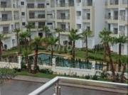 Magnifique appartement à vendre el kettani