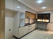 Magnifique Appartement à vendre hay Tilila