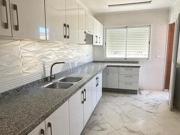 Magnifique appartement à vendre près du tunnel Mssanana