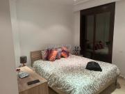 Magnifique appartement à vendre résidence sultana