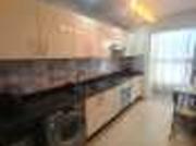 Magnifique Appartement a vendre URGENT